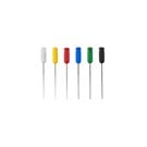 Finger Plugger 25mm Assorted  15-40 