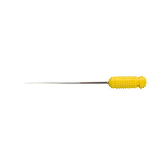 Finger Plugger 25mm Size 20