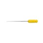 Finger Plugger 25mm Size 20