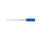 Finger Plugger 25mm Size 30 
