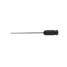 Finger Plugger 25mm Size 40 