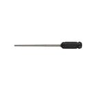 Finger Plugger 25mm Size 80 