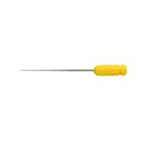 Finger Spreader 25mm Size 20 