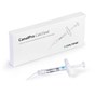 CanalPro CalciSeal