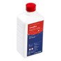CanalPro NaOCL 6% 500ml