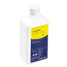 CanalPro EDTA 17% 