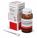 Endomethasone N Powder 