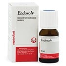 EVD071_1.jpg