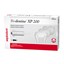 Biodentine XP 200
