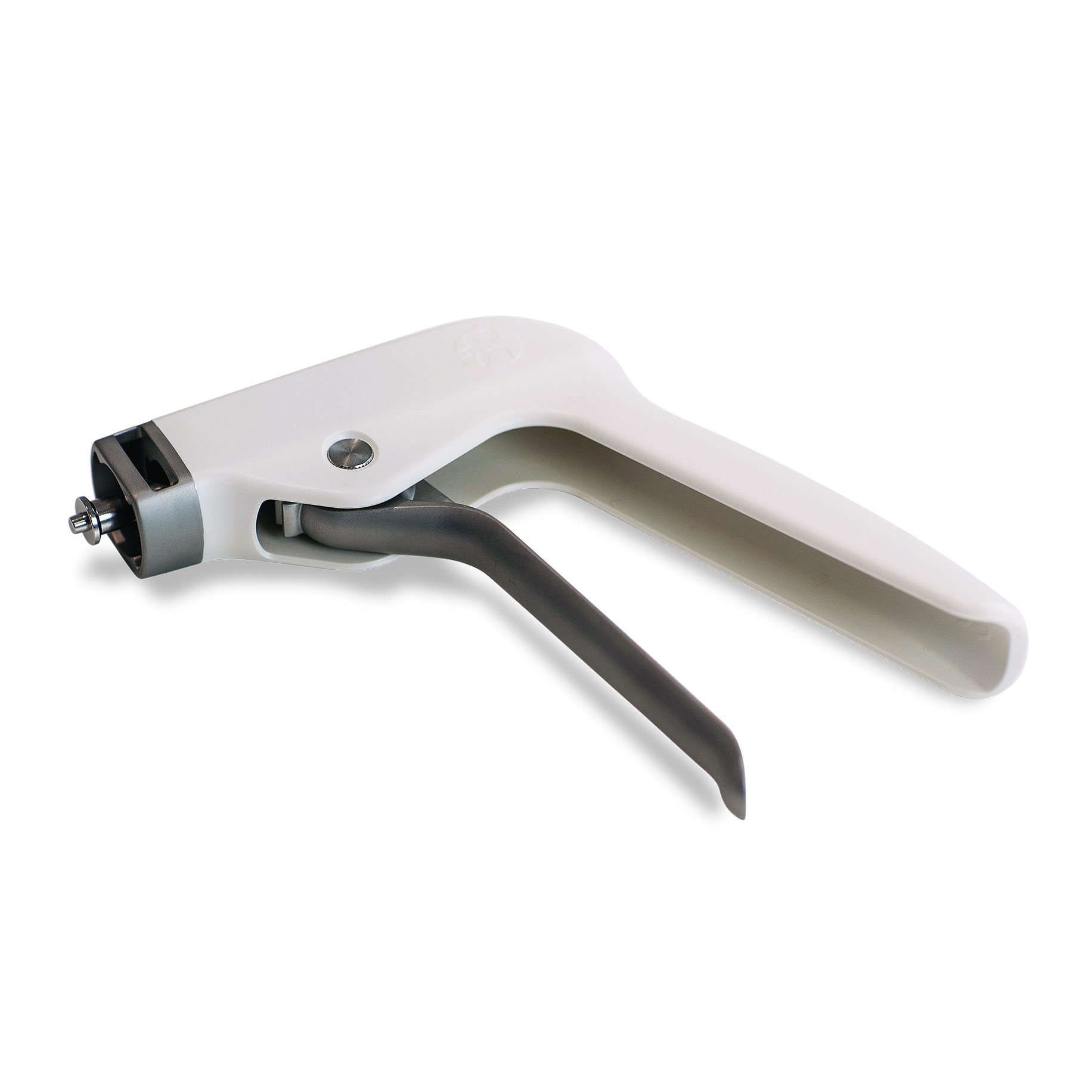 EVD088 Biodentine XP Gun Autoclavable