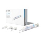 AH Plus Jet Starter Kit 