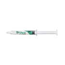 Glyde File Prep Intro Kit 