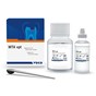 MTA vpt Powder 10 g / Liquid 10 ml