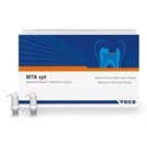 MTA vpt Application Capsules 