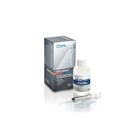 MD-Cleanser EDTA META 100ml 