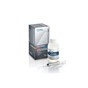 MD-Cleanser EDTA META 100ml