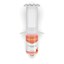 Citric Acid 20% Solution IndiSpense Refill