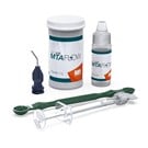 Endo-Eze MTAFlow Repair Cement Kit 