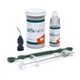 Endo-Eze MTAFlow Repair Cement Kit