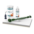 Endo-Eze MTAFlow Repair Cement Refill 