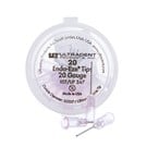 Endo-Eze Tips 20ga 