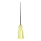 Endo-Eze Irrigator Tips 