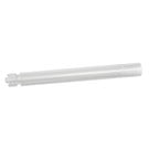Luer Vacuum Adaptors 