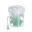 SST Surgical Suction Tips