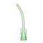 SST Surgical Suction Tips