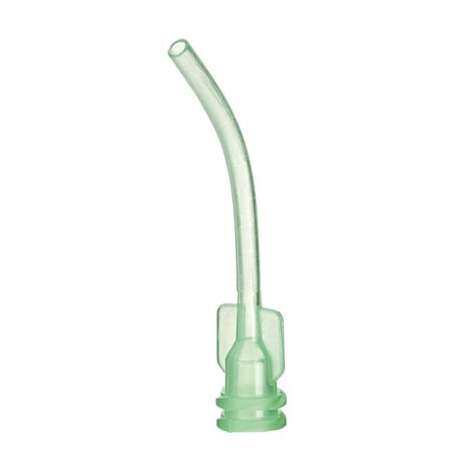 SST Surgical Suction Tips