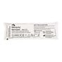 Normasol Sachets - Sterile, Saline, Sodium chloride