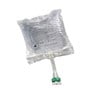 Saline Pouches 250ml - Pack 10