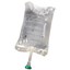 Saline Pouches 500ml - Pack 15