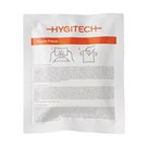 Instant Freeze Cold Packs 