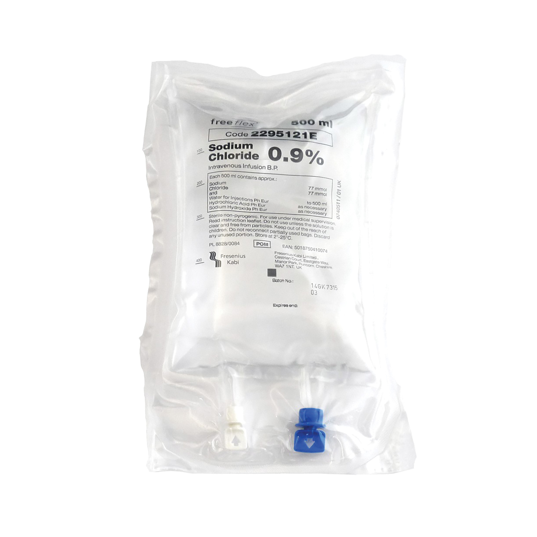 Buy irrigation surgical implantology products dd