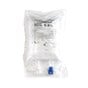 Freeflex NaCl 0.9% (Saline) No.1 Solution - Bag