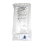 Freeflex (Saline) Bag