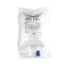 Freeflex IV Solution - Sodium Chloride 0.9% - Case 20 x 500ml 