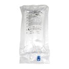 Freeflex IV Solution - Sodium Chloride 0.9% - Case 10 Bags 