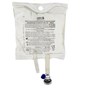 Saline 0.9% Solution 250ml