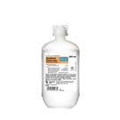 Kabipac IV Solution - Sodium Chloride 0.9% - Case 20 x 250ml 