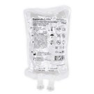 Sodium Chloride 0,9% Sterile 500ml Box of 15 