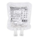 Sodium Chloride 0,9% Sterile 250ml Box of 20 