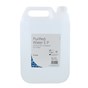 Purified Water
