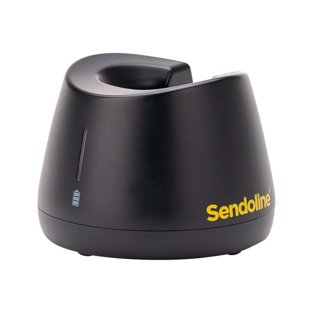 Sendoline Endo Motor Charging Base