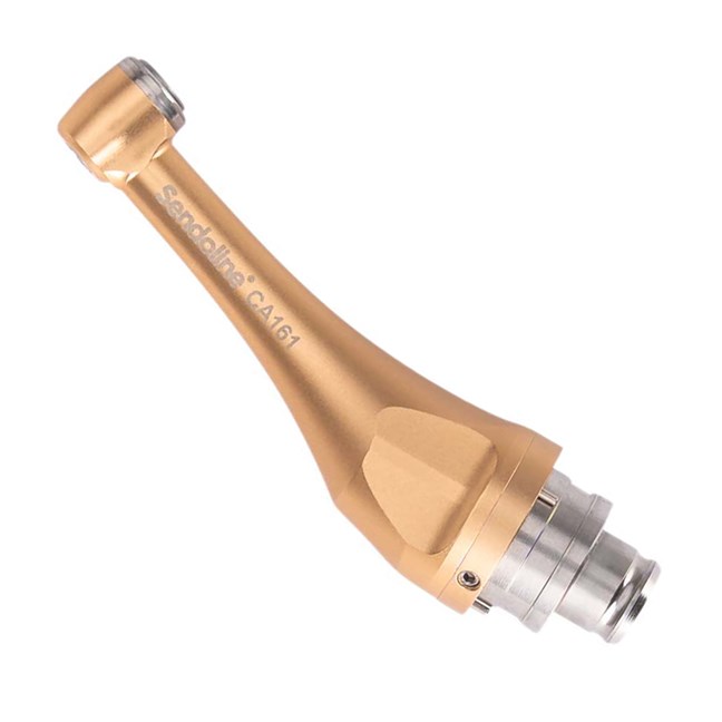 Sendoline Endo Motor Contra Angle Head