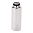 Sendoline Endo Motor Spray Nozzle 