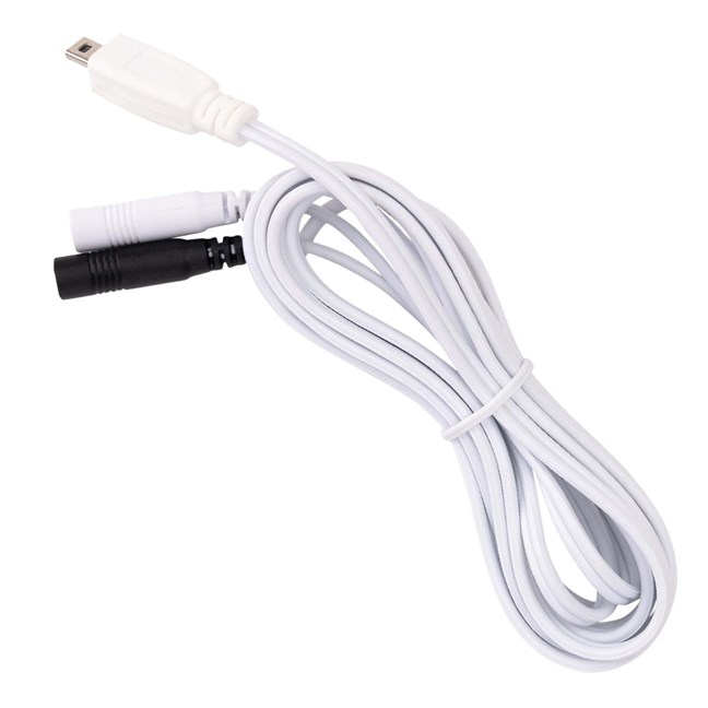 Sendoline Endo Motor APEX Measuring Wire