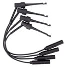 Sendoline Endo Motor APEX File Clip 
