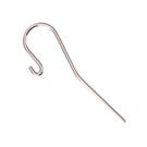 Sendoline Endo Motor APEX Lip Hook 